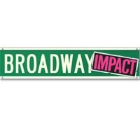 BROADWAY IMPACT Alert: Marriage Equality Vote Coming Up Soon In NY State Senate